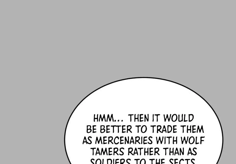 Heavenly Moon Chapter 31 page 74 - 