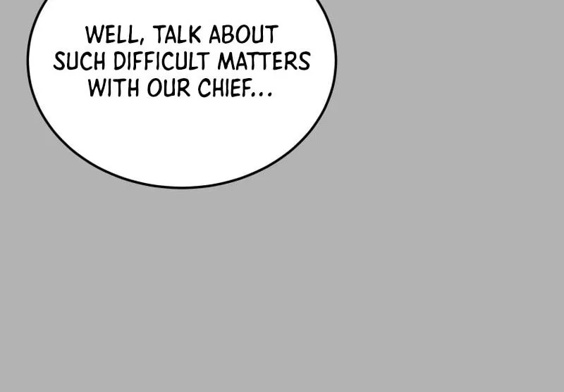 Heavenly Moon Chapter 31 page 76 - 
