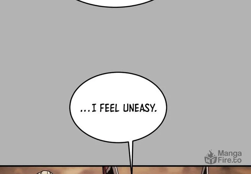 Heavenly Moon Chapter 31 page 78 - 