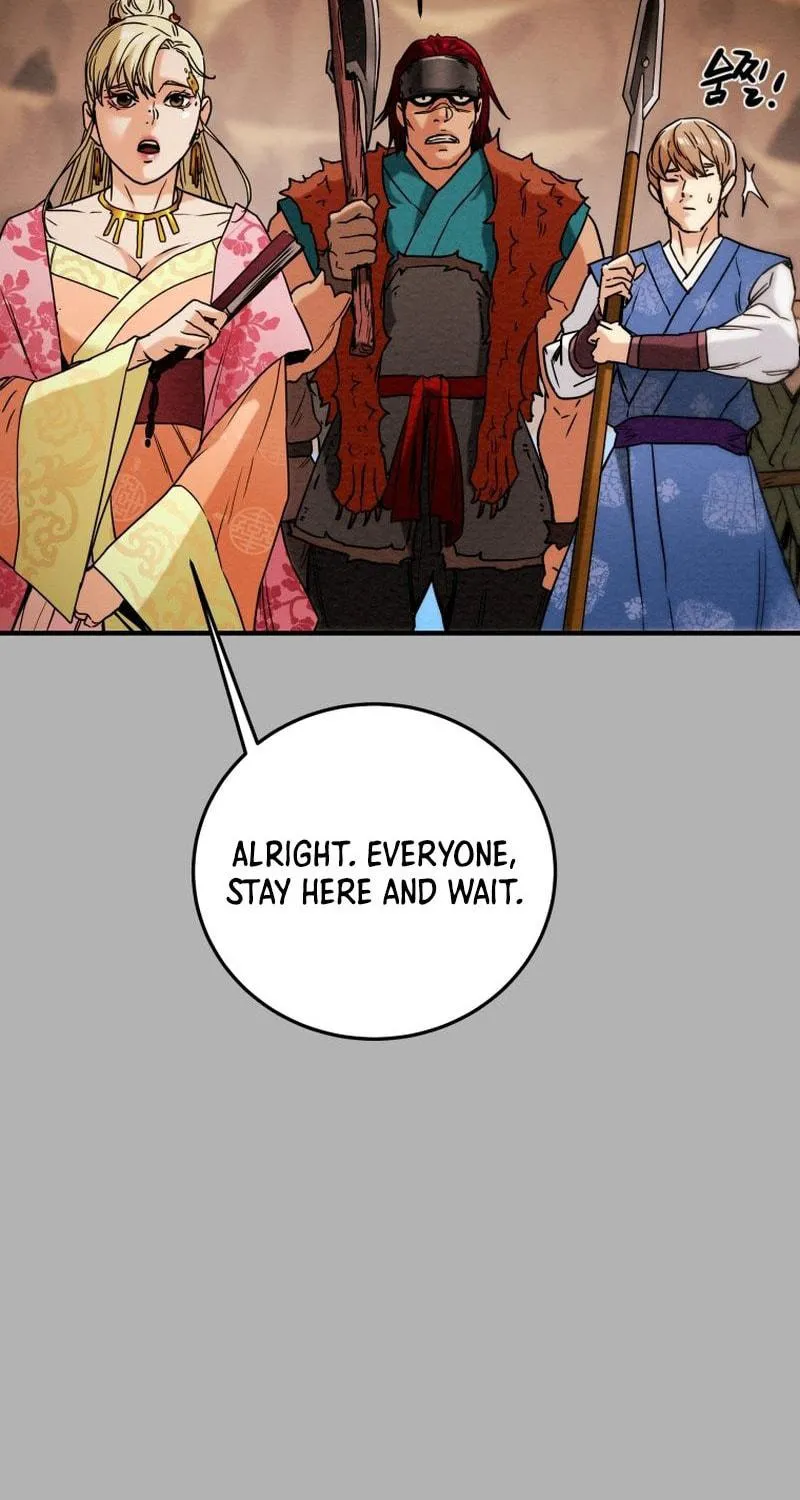 Heavenly Moon Chapter 31 page 79 - 