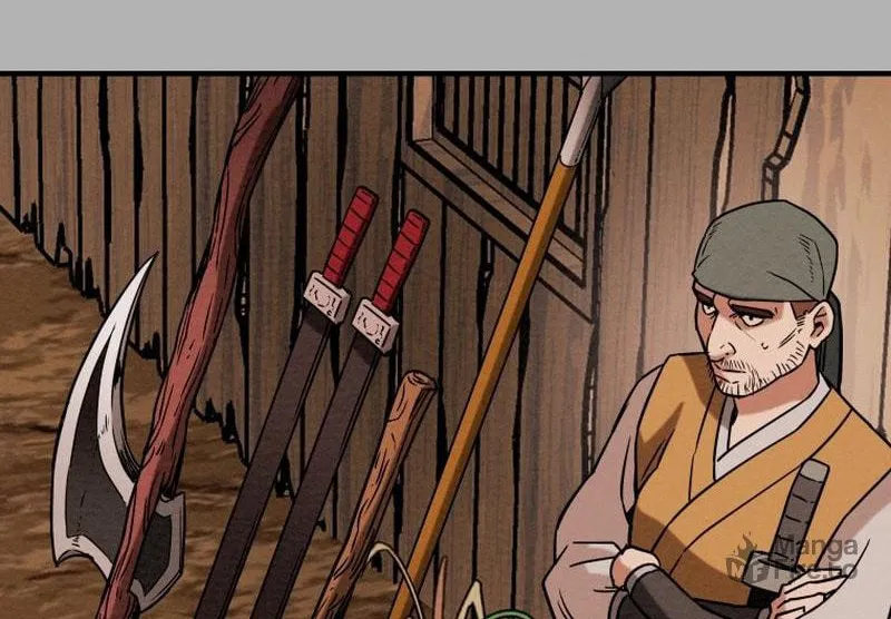Heavenly Moon Chapter 31 page 80 - 