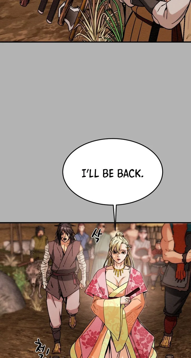 Heavenly Moon Chapter 31 page 81 - 