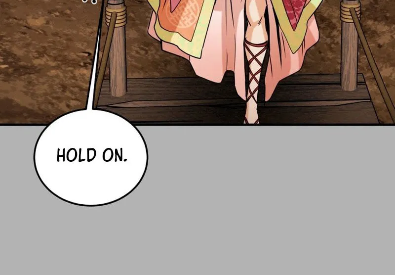 Heavenly Moon Chapter 31 page 82 - 