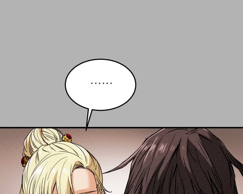 Heavenly Moon Chapter 31 page 86 - 