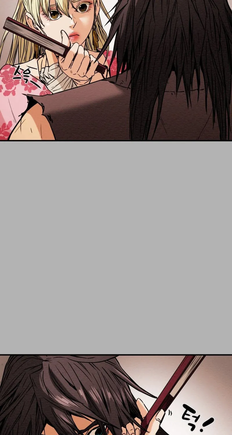 Heavenly Moon Chapter 31 page 87 - 