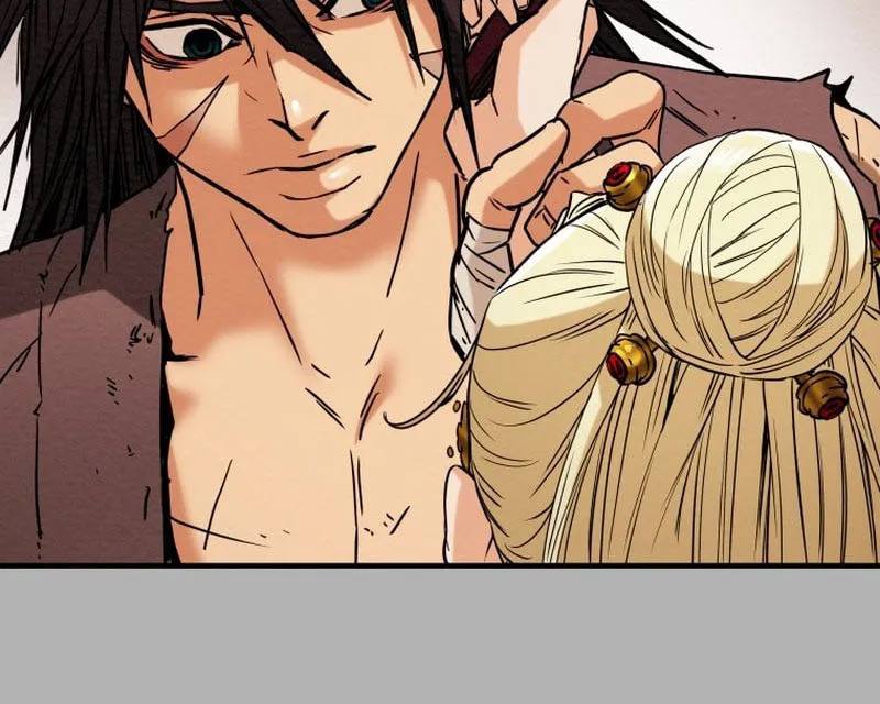 Heavenly Moon Chapter 31 page 88 - 