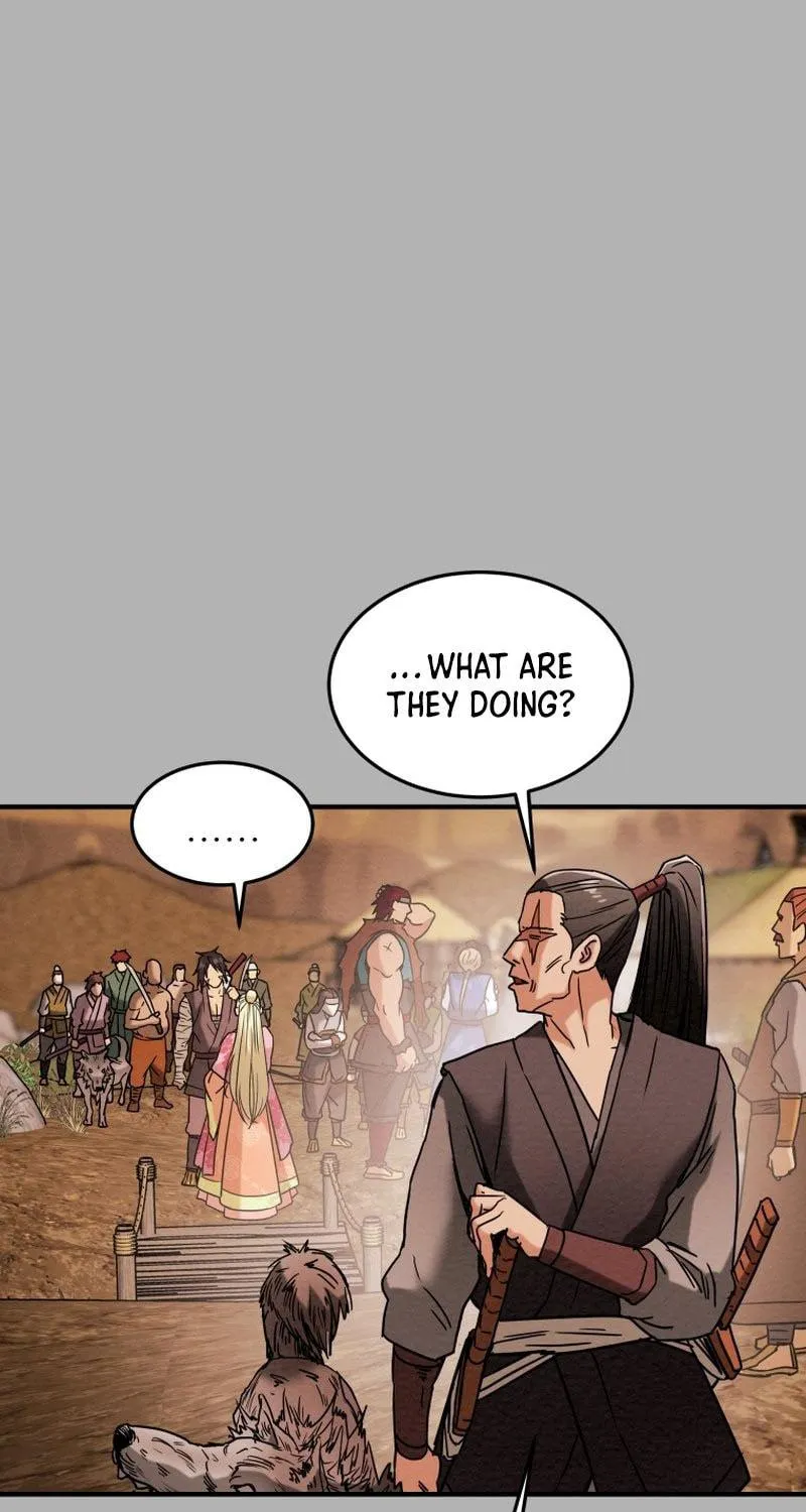 Heavenly Moon Chapter 31 page 89 - 