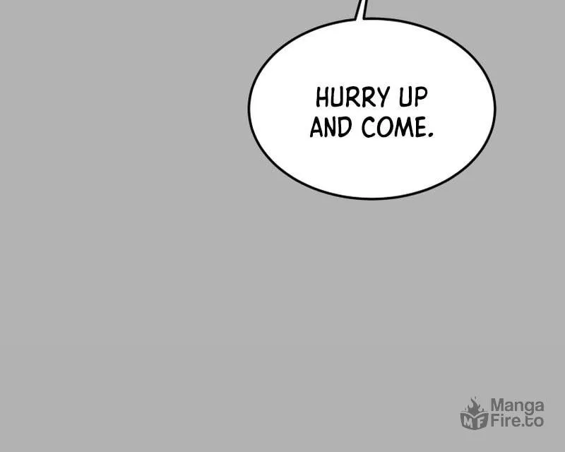 Heavenly Moon Chapter 31 page 90 - 