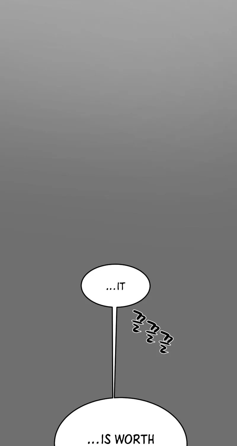 Heavenly Moon Chapter 31 page 93 - 