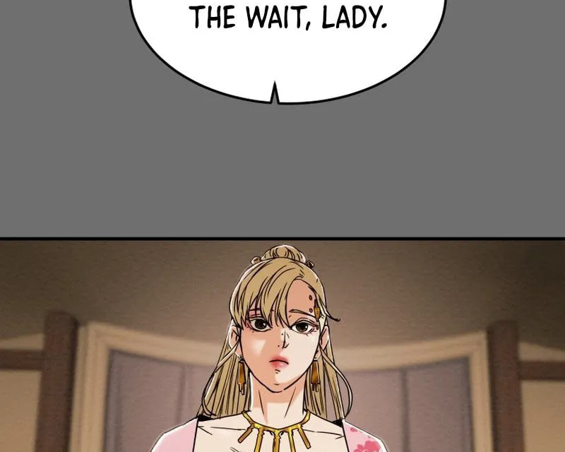 Heavenly Moon Chapter 31 page 94 - 