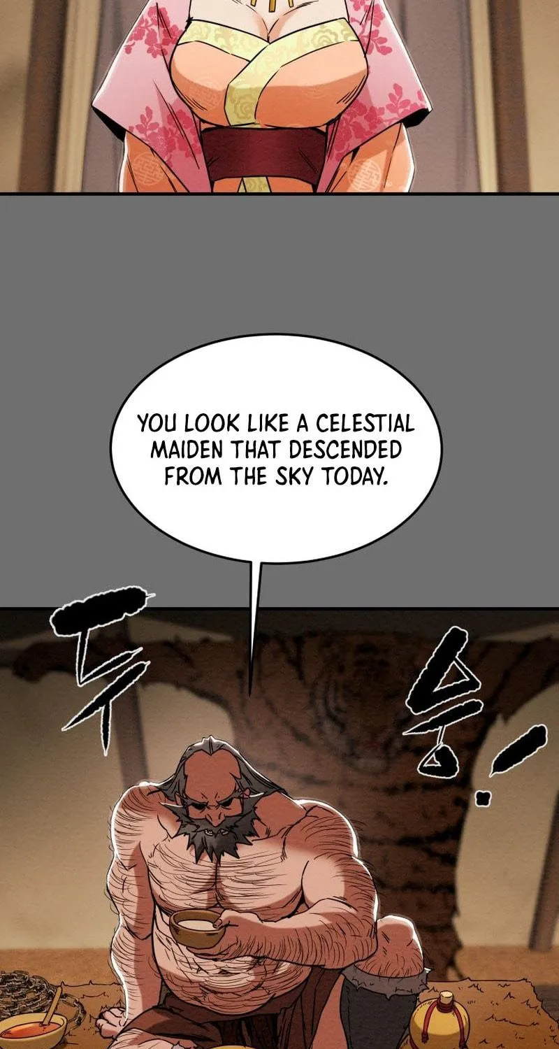 Heavenly Moon Chapter 31 page 95 - 
