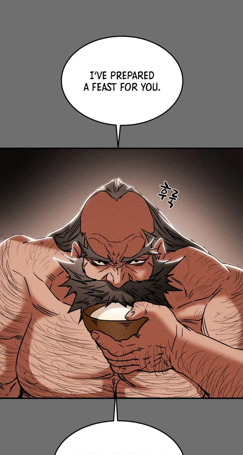 Heavenly Moon Chapter 31 page 97 - 