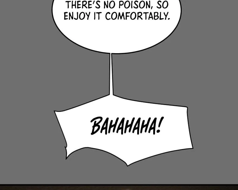 Heavenly Moon Chapter 31 page 98 - 