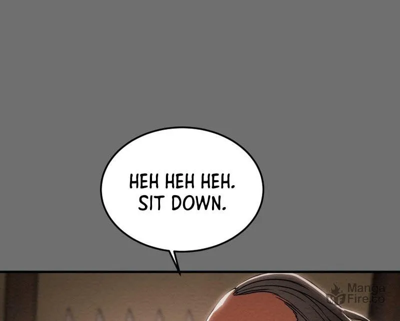 Heavenly Moon Chapter 31 page 100 - 