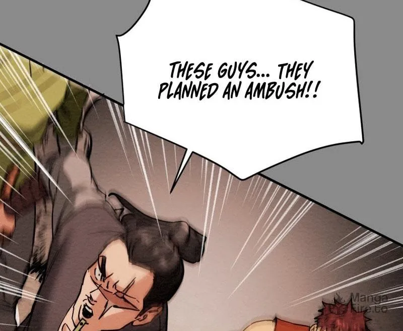 Heavenly Moon Chapter 32 page 102 - 