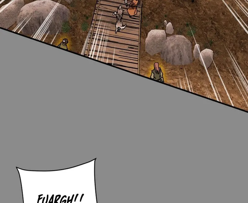 Heavenly Moon Chapter 32 page 104 - 