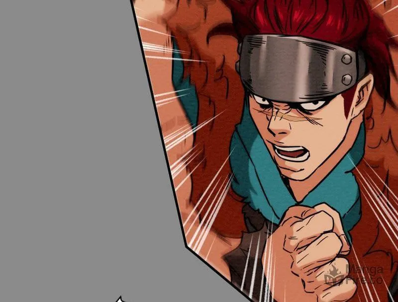 Heavenly Moon Chapter 32 page 108 - 