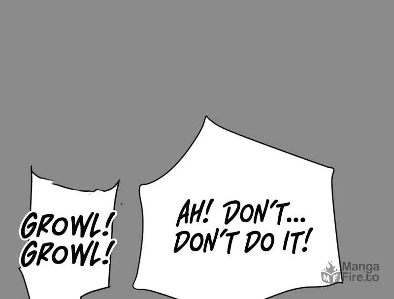Heavenly Moon Chapter 32 page 110 - 