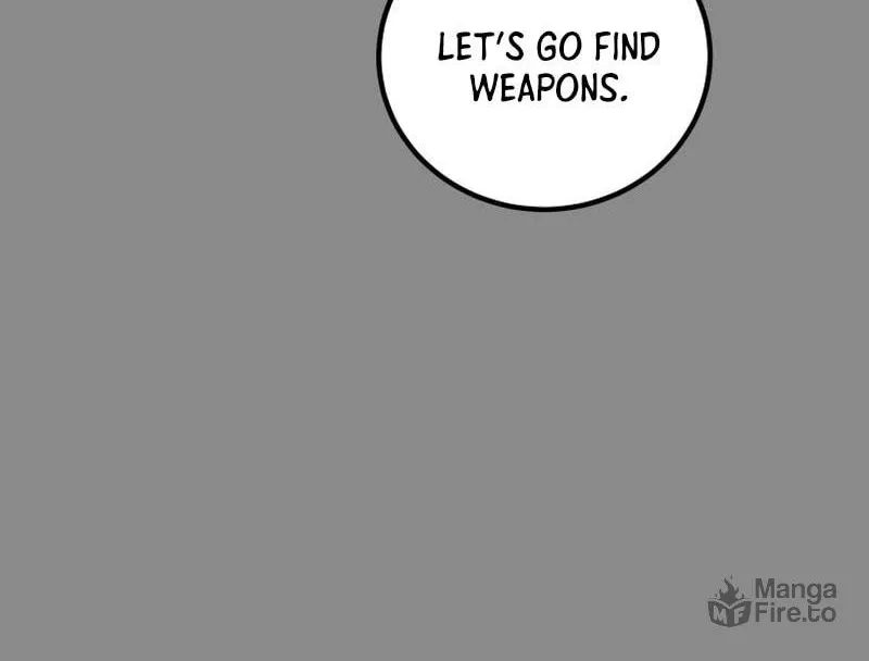 Heavenly Moon Chapter 32 page 114 - 