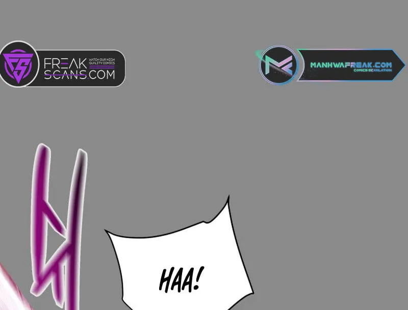 Heavenly Moon Chapter 32 page 118 - 