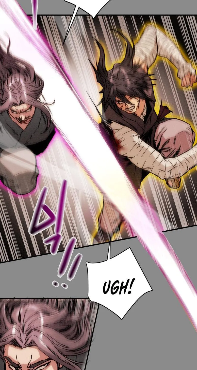 Heavenly Moon Chapter 32 page 119 - 