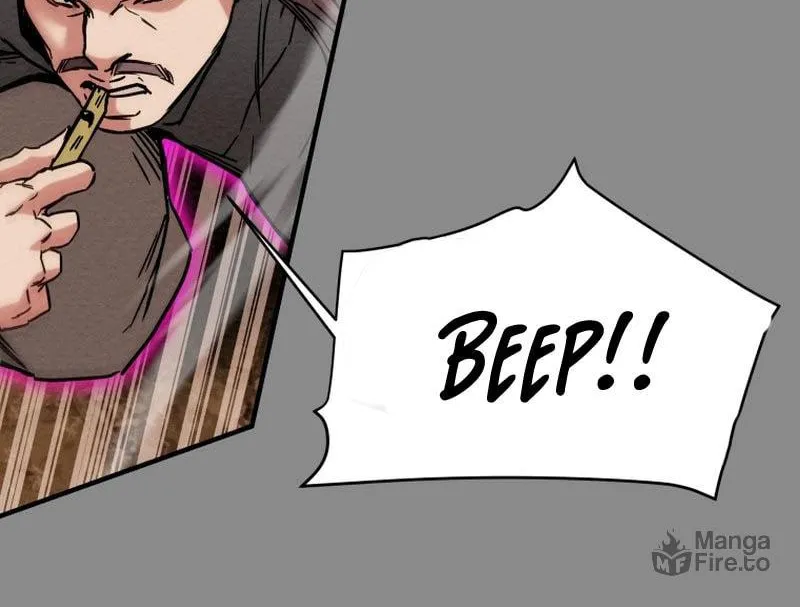 Heavenly Moon Chapter 32 page 120 - 