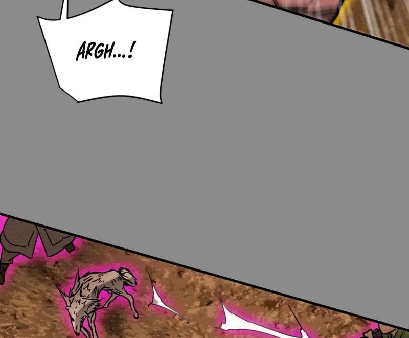 Heavenly Moon Chapter 32 page 122 - 