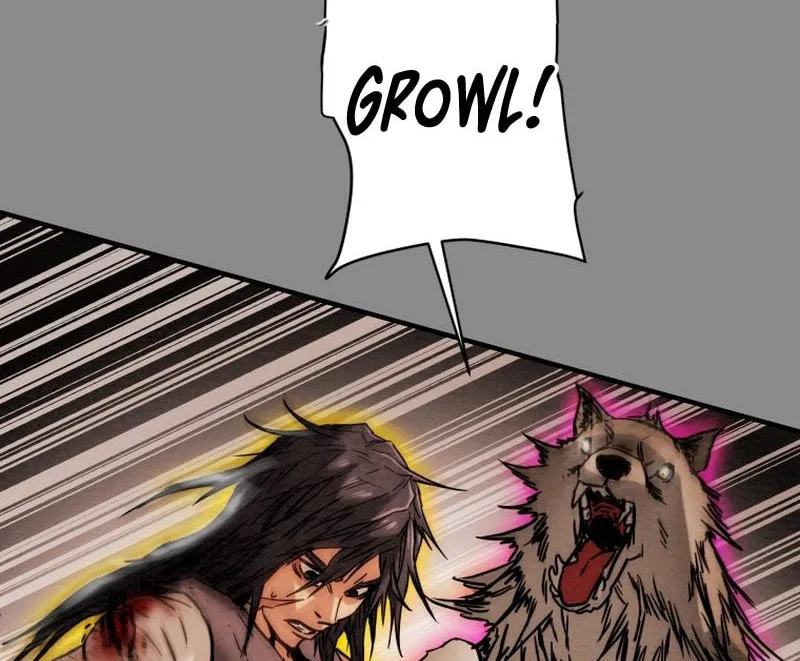 Heavenly Moon Chapter 32 page 124 - 
