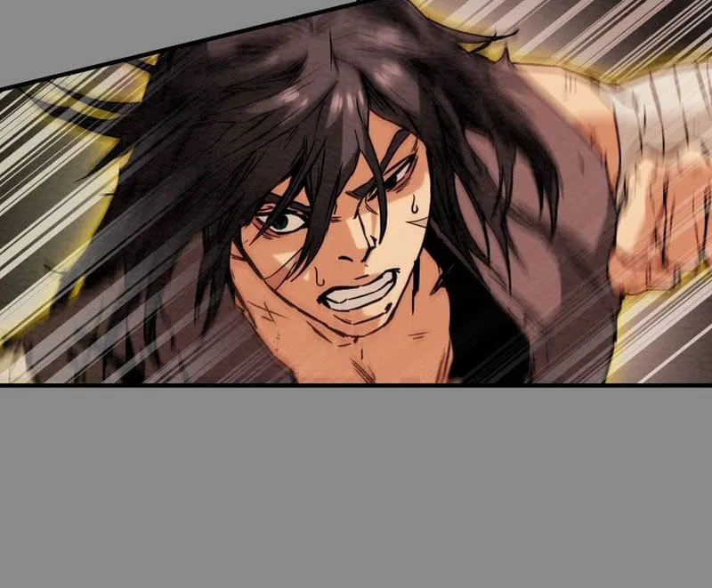 Heavenly Moon Chapter 32 page 128 - 