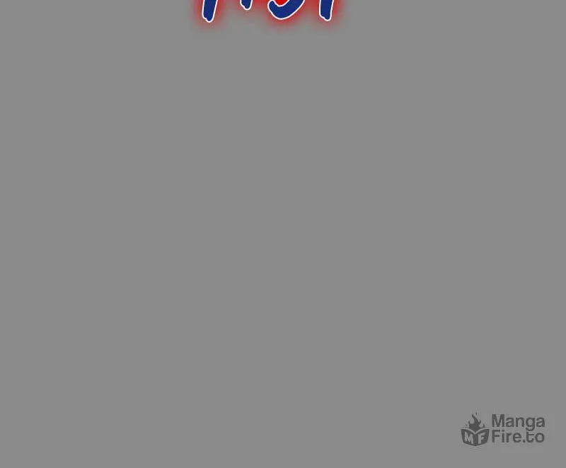 Heavenly Moon Chapter 32 page 130 - 