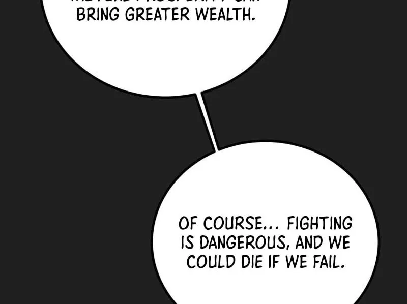 Heavenly Moon Chapter 32 page 14 - 