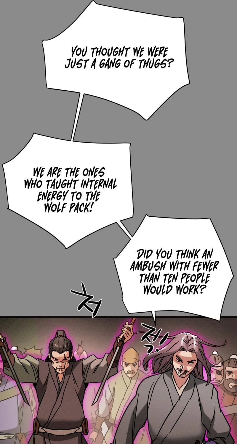 Heavenly Moon Chapter 32 page 133 - 