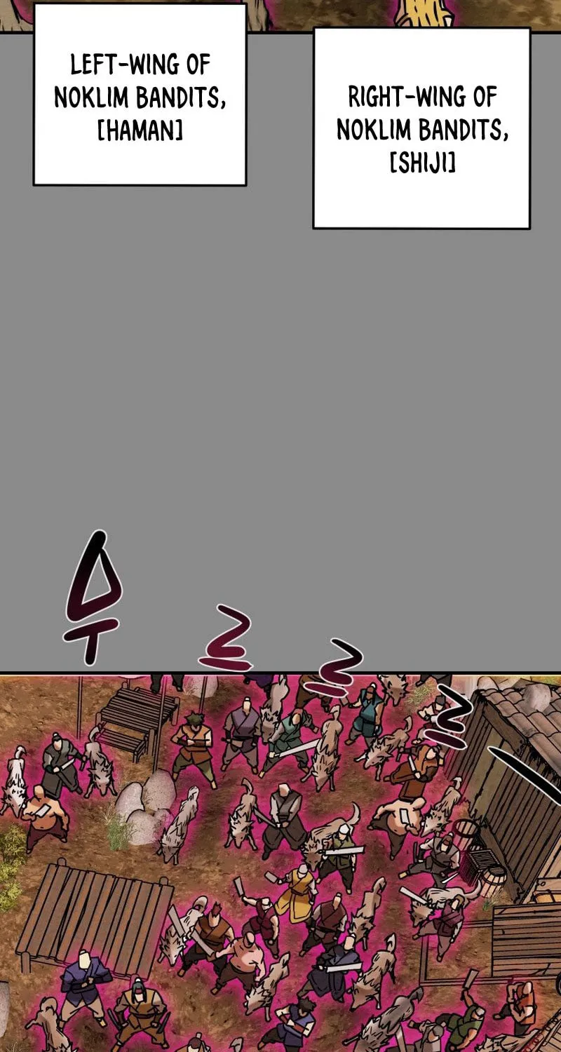 Heavenly Moon Chapter 32 page 135 - 
