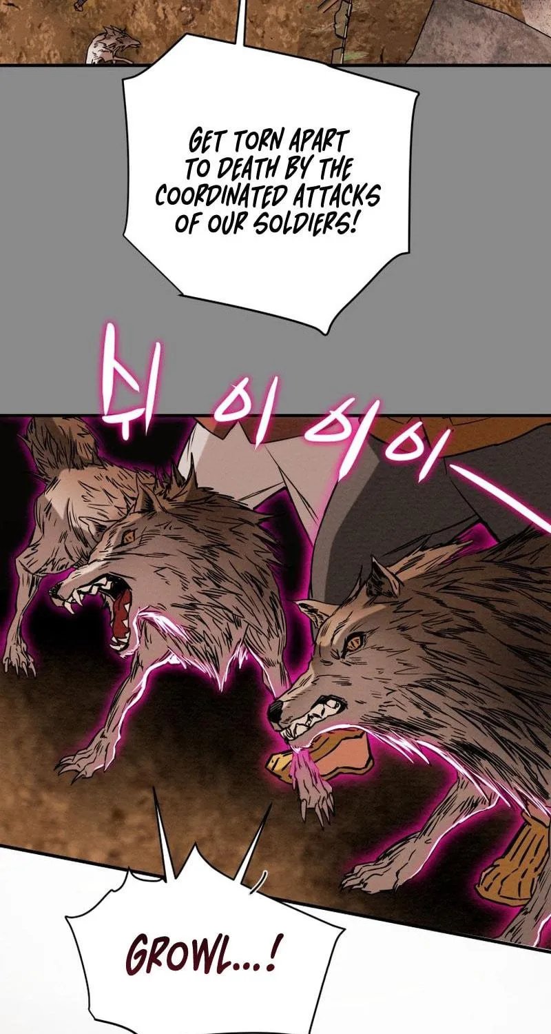 Heavenly Moon Chapter 32 page 137 - 