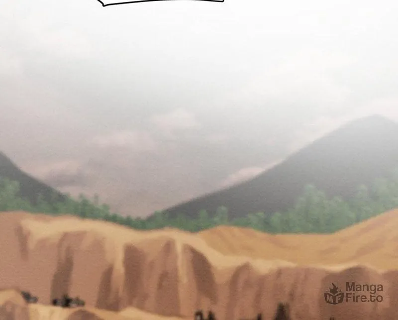 Heavenly Moon Chapter 32 page 138 - 