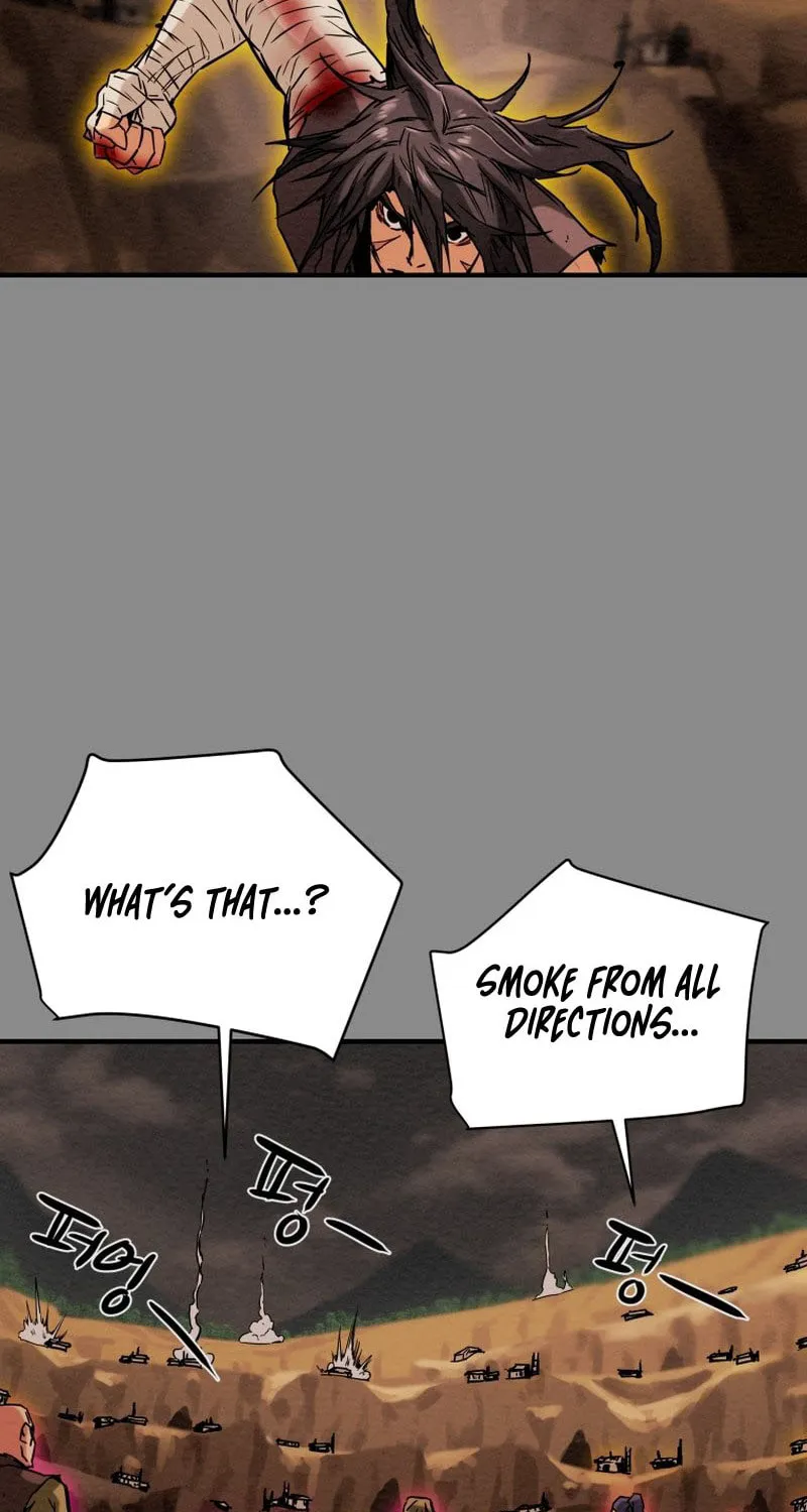 Heavenly Moon Chapter 32 page 141 - 