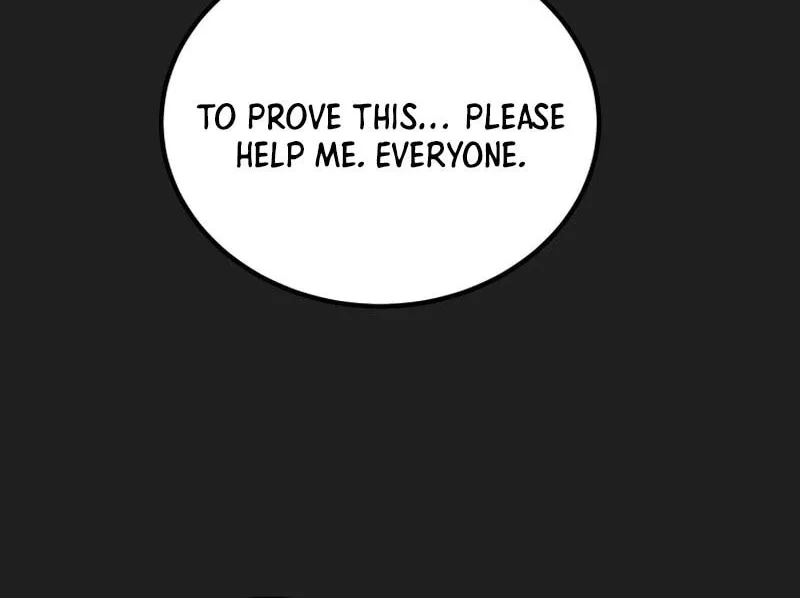 Heavenly Moon Chapter 32 page 16 - 