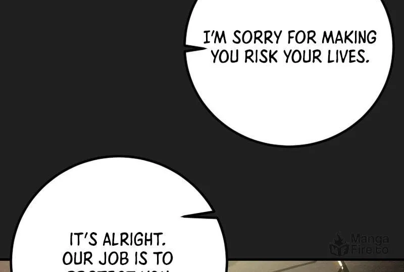 Heavenly Moon Chapter 32 page 18 - 