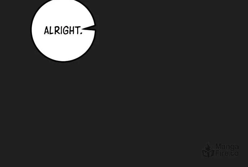 Heavenly Moon Chapter 32 page 20 - 