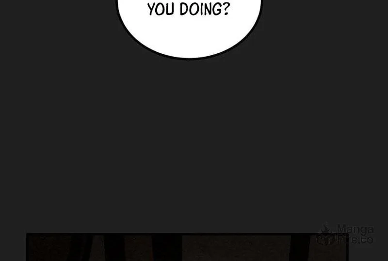 Heavenly Moon Chapter 32 page 24 - 