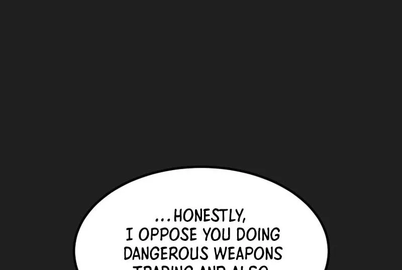 Heavenly Moon Chapter 32 page 26 - 