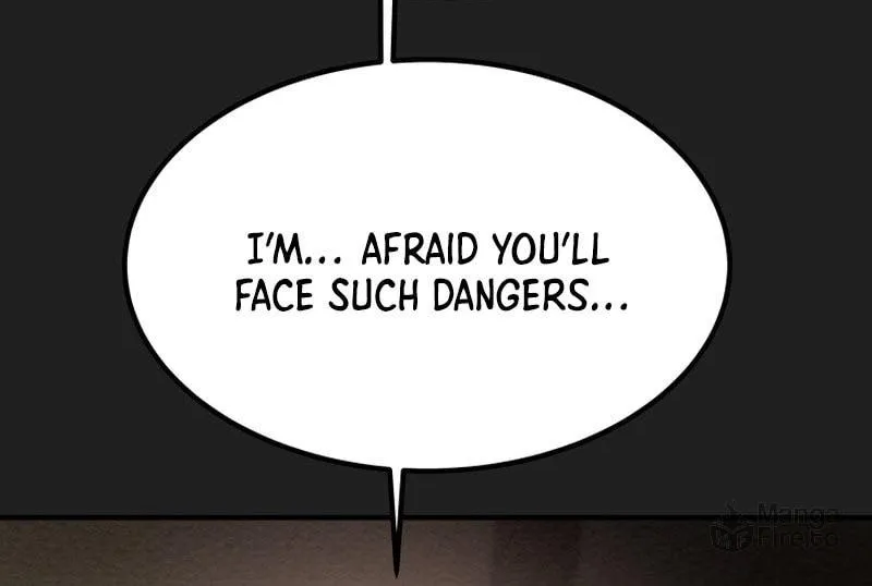 Heavenly Moon Chapter 32 page 30 - 