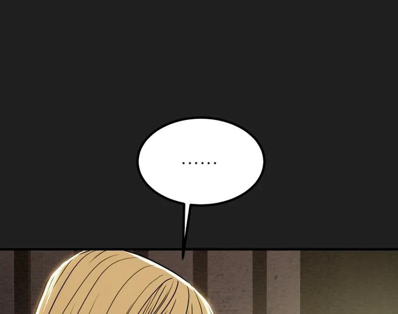 Heavenly Moon Chapter 32 page 32 - 