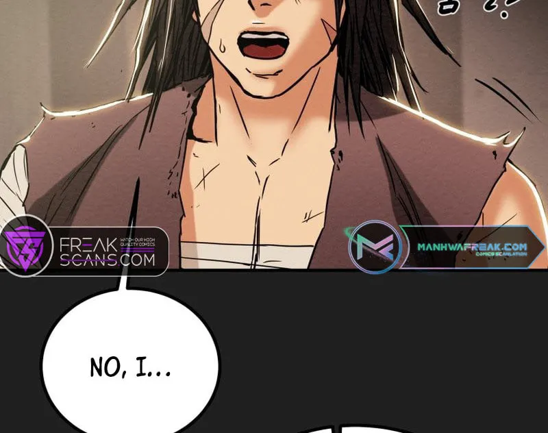Heavenly Moon Chapter 32 page 34 - 