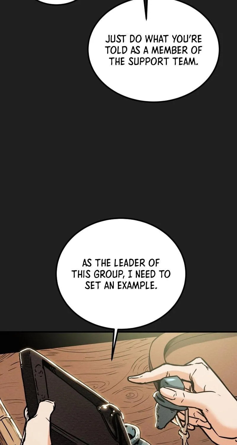 Heavenly Moon Chapter 32 page 35 - 