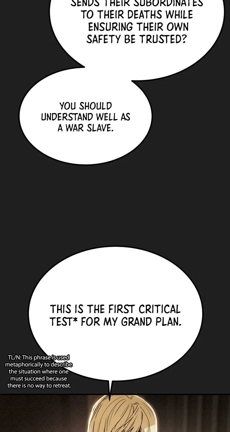 Heavenly Moon Chapter 32 page 37 - 