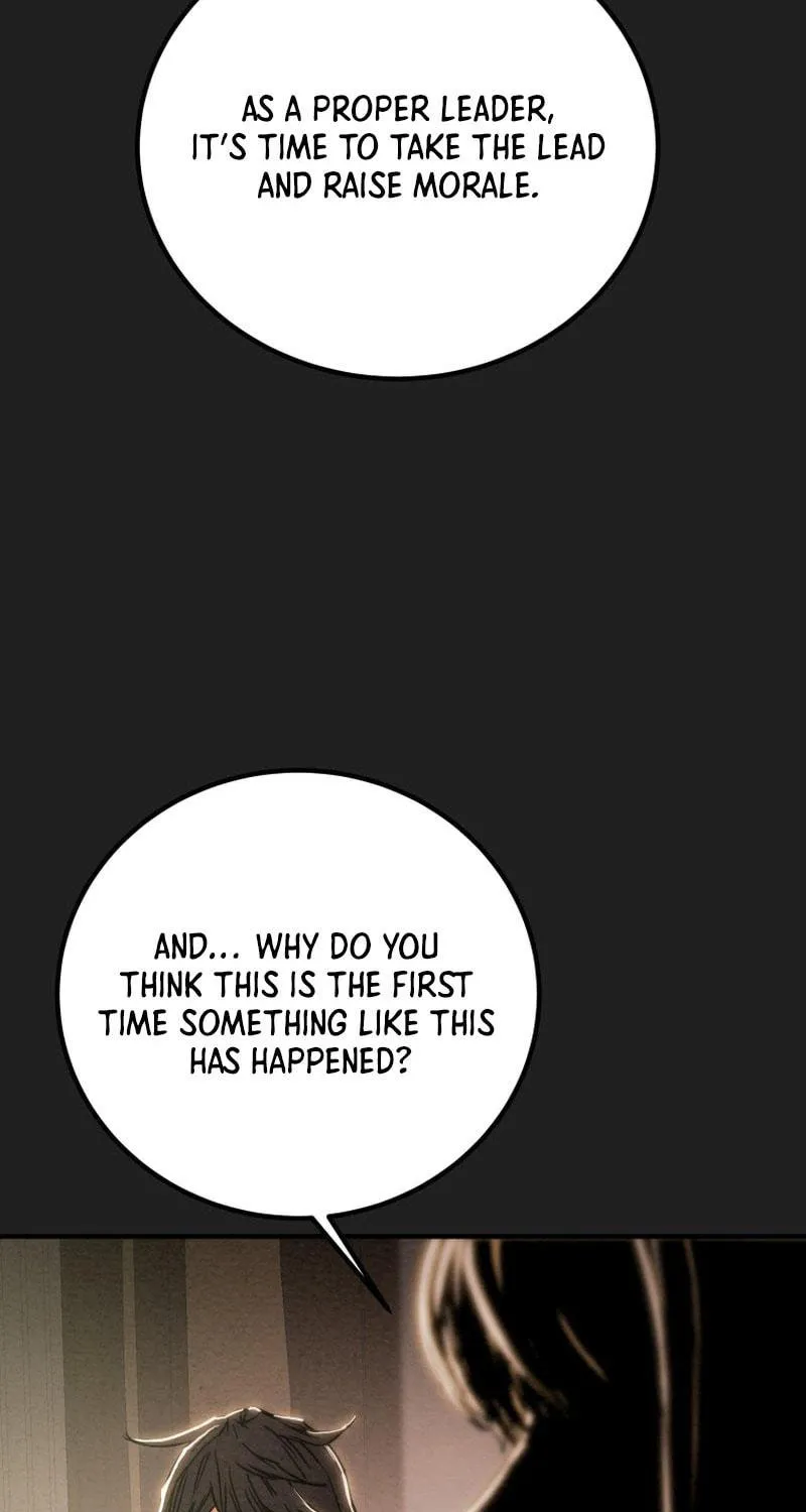 Heavenly Moon Chapter 32 page 39 - 