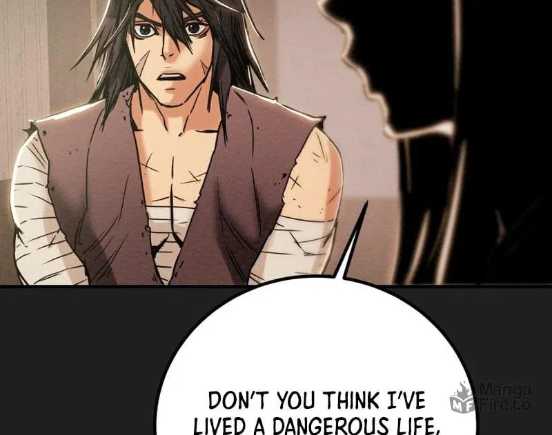 Heavenly Moon Chapter 32 page 40 - 
