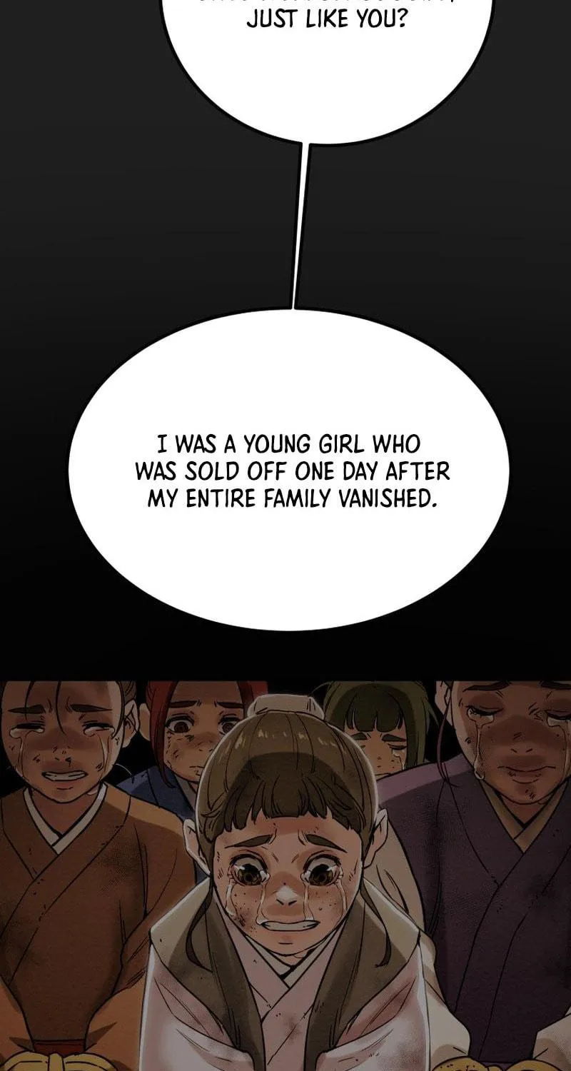Heavenly Moon Chapter 32 page 41 - 