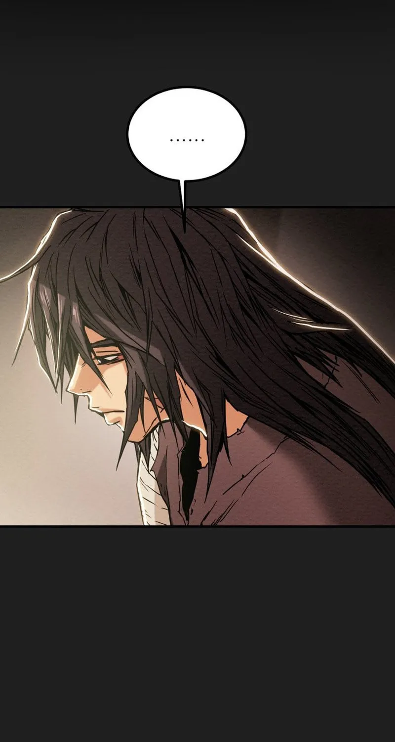 Heavenly Moon Chapter 32 page 43 - 